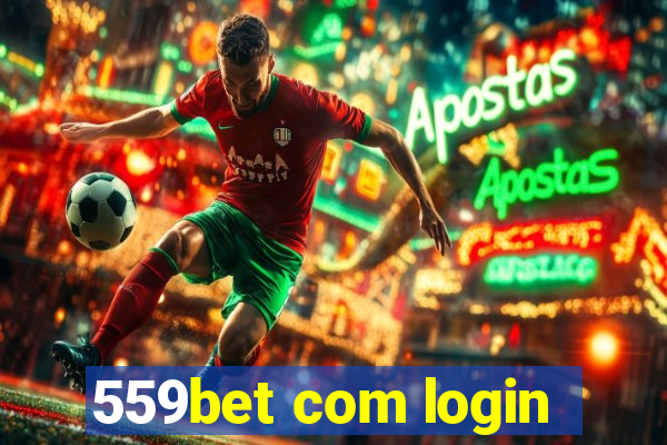 559bet com login